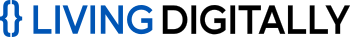 Living Digitally LLP